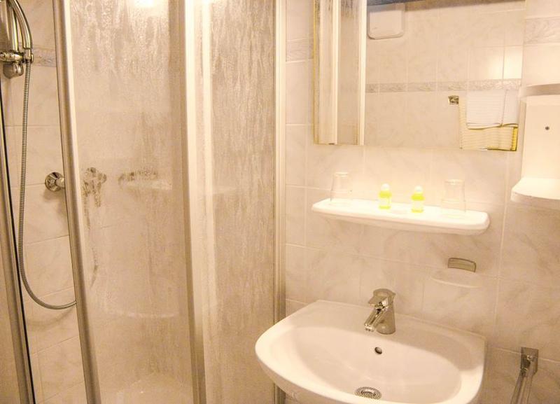 Hotel Gaeubodenhof Штраубинг Экстерьер фото