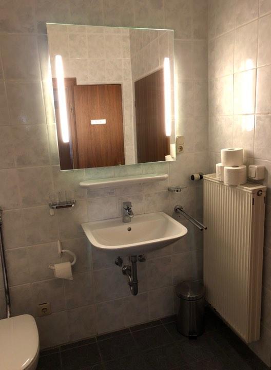Hotel Gaeubodenhof Штраубинг Экстерьер фото