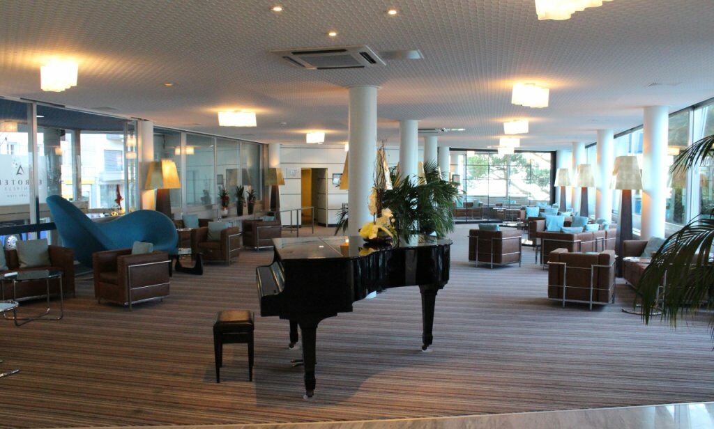 Hotel Gaeubodenhof Штраубинг Экстерьер фото